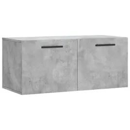 szafka-wiszaca-szarosc-betonu-80x365x35-cm