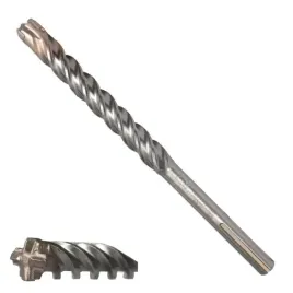 makita-b-20292-wiertlo-sds-max-40mm-370mm-nemesis-4-cutter