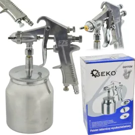 pistolet-lakierniczy-hp-f75s-750m-szeroki-strumien-i-niskie-zuzycie-pow