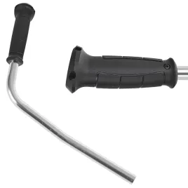ergonomiczna-lewa-raczka-do-kosy-spalinowej-srednica-19mm