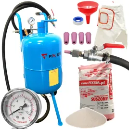 mobilna-piaskarka-syfonowa-do-czyszczenia-38l-40-scierniwo-25kg-piasek