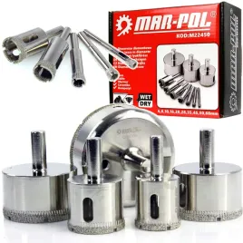 otwornice-diamentowe-gres-plytki-szklo-6-68mm-10el