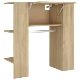 szafka-do-przedpokoju-dab-sonoma-975x37x99-cm