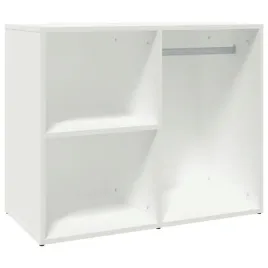 szafka-biala-80x40x65-cm-material-drewnopochodny