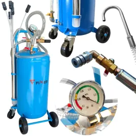 pneumatyczna-odsysarka-10l-wysysarka-do-oleju-sondy