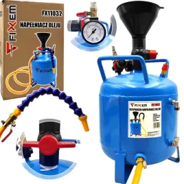 napelniacz-dozownik-pneumatyczny-do-wymiany-oleju-dyspenser-olejarka-10l