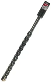 makita-b-05496-wiertlo-sds-max-32mm-540mm-maxi-mak-6-ostrzy