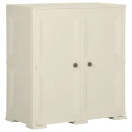szafka-plastikowa-79x43x855-cm-wyglad-drewna-waniliowa