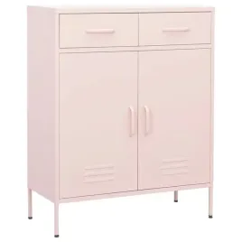 szafka-rozowa-80x35x1015-cm-stalowa