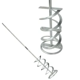 mieszadlo-hex-100x600mm-do-farb-i-zapraw-stal-ocynkowana