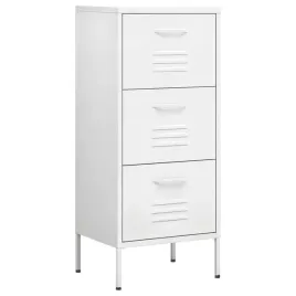 szafka-biala-425x35x1015-cm-stalowa