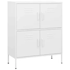 szafka-biala-80x35x1015-cm-stalowa