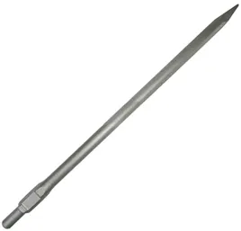 makita-p-05561-szpic-hex-30-mm-700-mm-do-mlota-wyburzeniowego