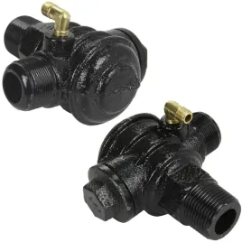 zawor-zwrotny-kompresora-200l-300l-mar-pol