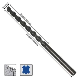 makita-d-34148-wiertlo-do-betonu-sds-max-38x570mm