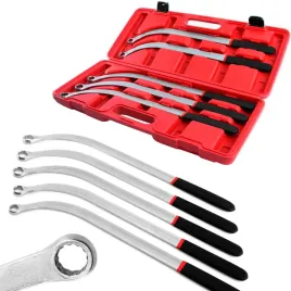 klucze-do-rolki-napinaczy-oczkowe-dlugie-5szt-47cm