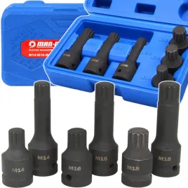 klucze-nasadki-udarowe-piast-zawieszenia-gwiazdka-spline-m14-m16-m18-1-2