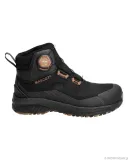 buty-robocze-s7s-black-42