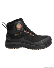 buty-robocze-s7s-black-42