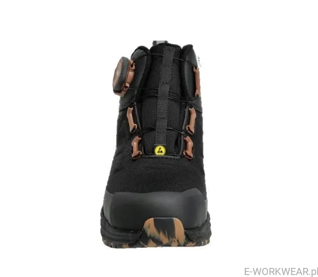 buty-robocze-s7s-black-42-stan-nowy
