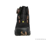 buty-robocze-s7s-black-42-stan-nowy