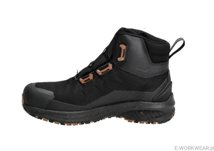 buty-robocze-s7s-black-42-marka-mascot