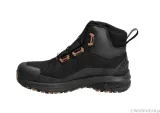 buty-robocze-s7s-black-42-marka-mascot
