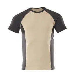 koszulka-robocza-khaki-lack-2xl