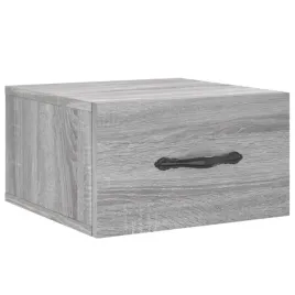 wiszaca-szafka-nocna-szary-dab-sonoma-35x35x20-cm