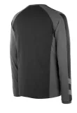 koszulka-robocza-black-dark-l-stan-nowy