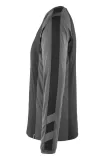 koszulka-robocza-black-dark-l-marka-mascot