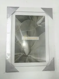 ramka-biala-a4-21x-297