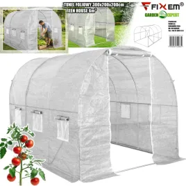 ogrodowy-tunel-foliowy-3x2x2m-szklarnia-6m2-foliak-300x200cm