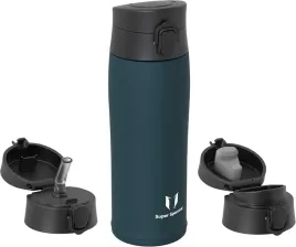 super-sparrow-izolowana-butelka-na-wode-kubek-termiczny-500ml-bez-bpa