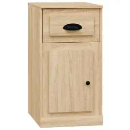 szafka-z-szuflada-dab-sonoma-40x50x75-cm