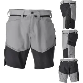 spodenki-robocze-szorty-mascot-cordura-szaro-czarne-r-56
