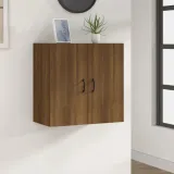 szafka-scienna-brazowy-dab-60x31x60-cm-stan-nowy