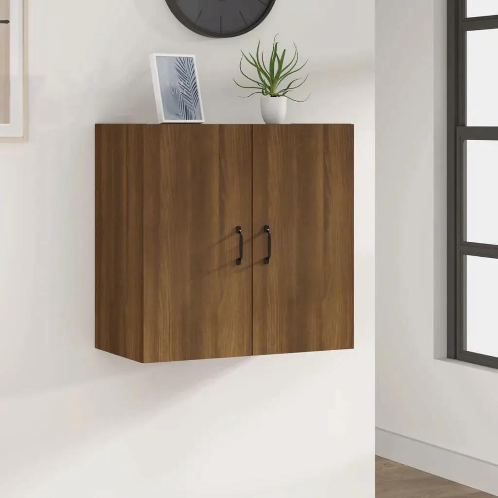 szafka-scienna-brazowy-dab-60x31x60-cm