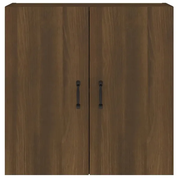 szafka-scienna-brazowy-dab-60x31x60-cm-stan-nowy