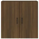 szafka-scienna-brazowy-dab-60x31x60-cm-stan-nowy
