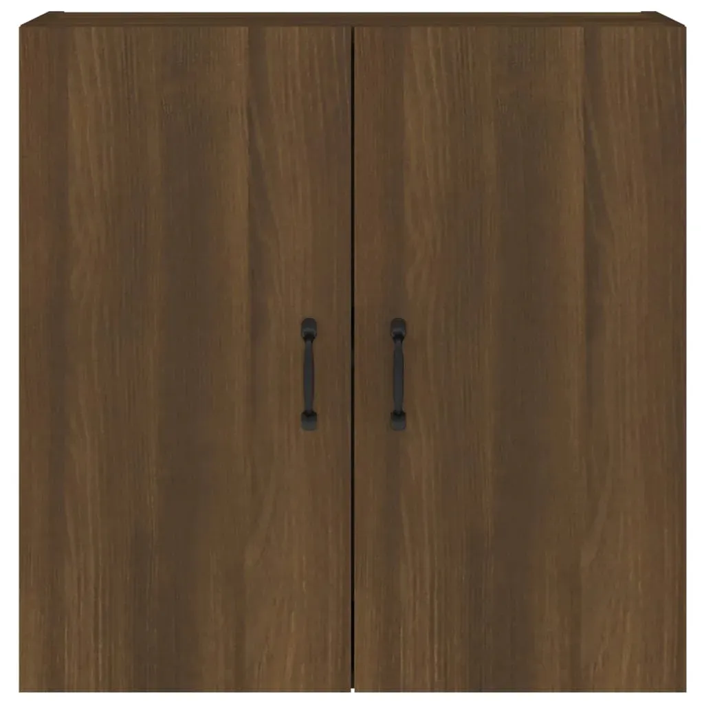 szafka-scienna-brazowy-dab-60x31x60-cm-stan-nowy