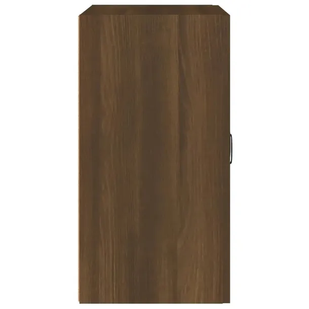 szafka-scienna-brazowy-dab-60x31x60-cm-stan-nowy