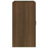 szafka-scienna-brazowy-dab-60x31x60-cm-stan-nowy