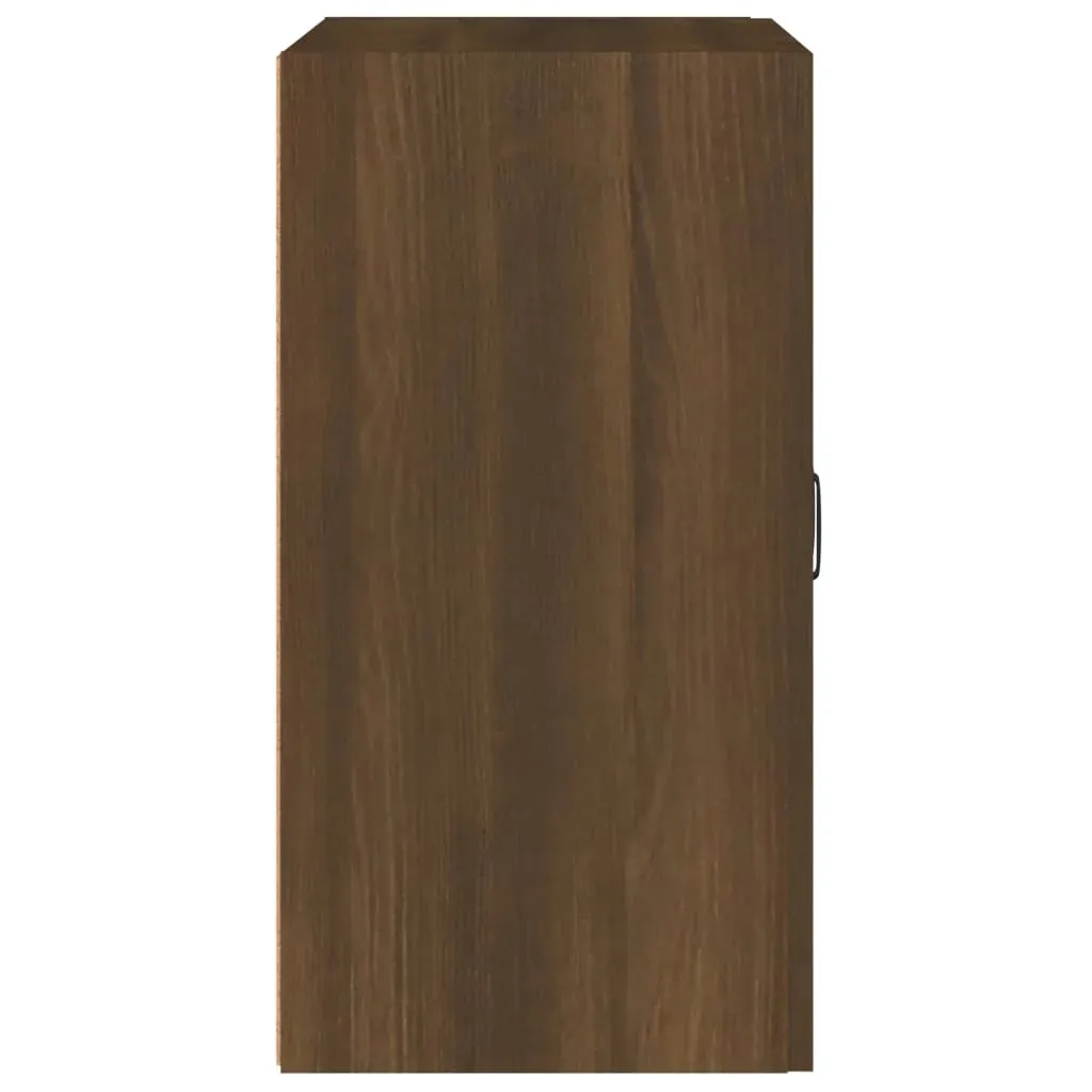 szafka-scienna-brazowy-dab-60x31x60-cm