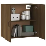 szafka-scienna-brazowy-dab-60x31x60-cm-stan-nowy