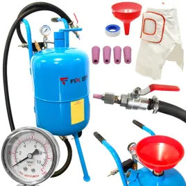 mobilna-piaskarka-syfonowa-pneumatyczna-do-piaskowania-czyszczenia-38l-40