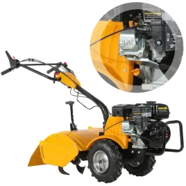 glebogryzarka-spalinowa-vega-loncin-212cc-vt-56-50cm