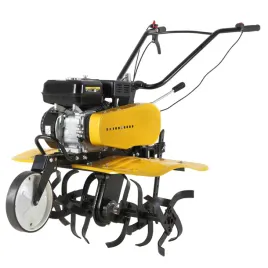 glebogryzarka-spalinowa-vega-vt-80-51-77-100cm-loncin-212-cm3