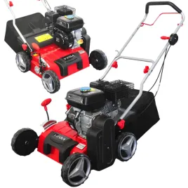 wertykulator-aerator-spalinowy-vega-2w1-212cc-42cm-45-kw-kosz-40l