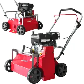 wertykulator-spalinowy-world-pro-750-bands-163cc-51cm